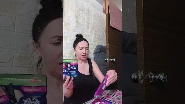 распаковка смотреть онлайн