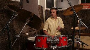 Nanigo. Максим Махно