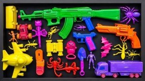 Мультики для детей. Яркие Мультики  . Детские мультики для малышей смотреть