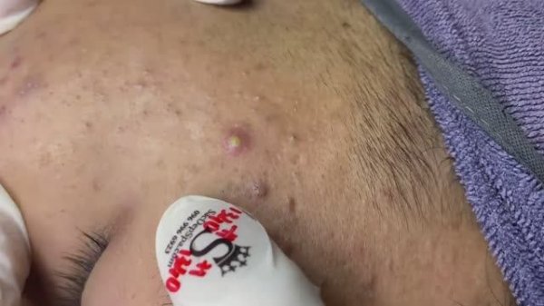 Relax Spa 065 • АСМР • SacDepSpa collection