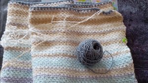 Температурный плед в Татьянин день.