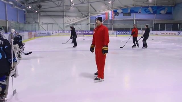 секат назад