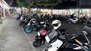 Беженец🇮🇩Бали. ОТОБРАЛИ ТЕЛЕФОН В КЛУБЕ! ПЛЯЖ ИЗ ЕШЬ,