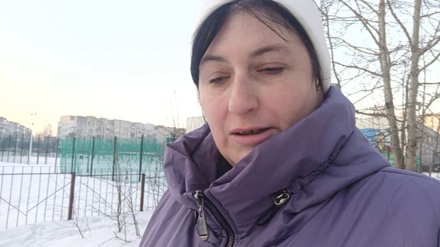 Выгорания смотреть онлайн