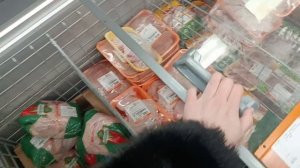 ОЧЕНЬ РАССТРОЕНА ОПЯТЬ УБЫТКИ🤦♀️ЗАКУПКА НА ДЕСЯТЬ ТЫСЯЧ, КУПИЛА НОВЫЕ КАСТРЮЛИ 👋