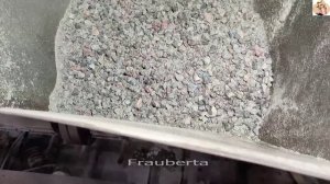 Технологии, переработка пластика , в упаковочную ленту