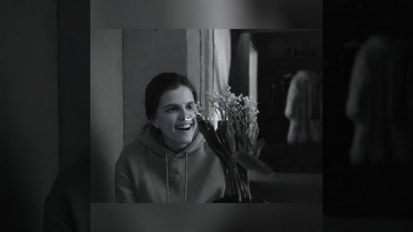 DemAli - зацеперы