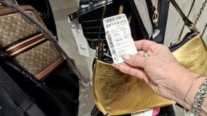 Шопинг-зыринг в Мытищах 👀 Красный Кит/ меня терзают сомнения🤔