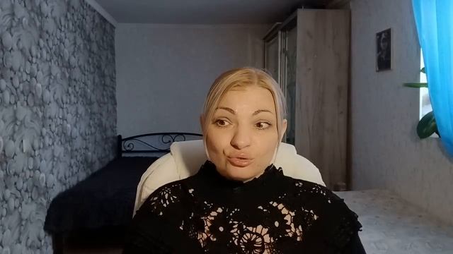 Виталька без Педальки. Роберт Минасян. Визажист будет отрабатывать методичку. смотреть онлайн