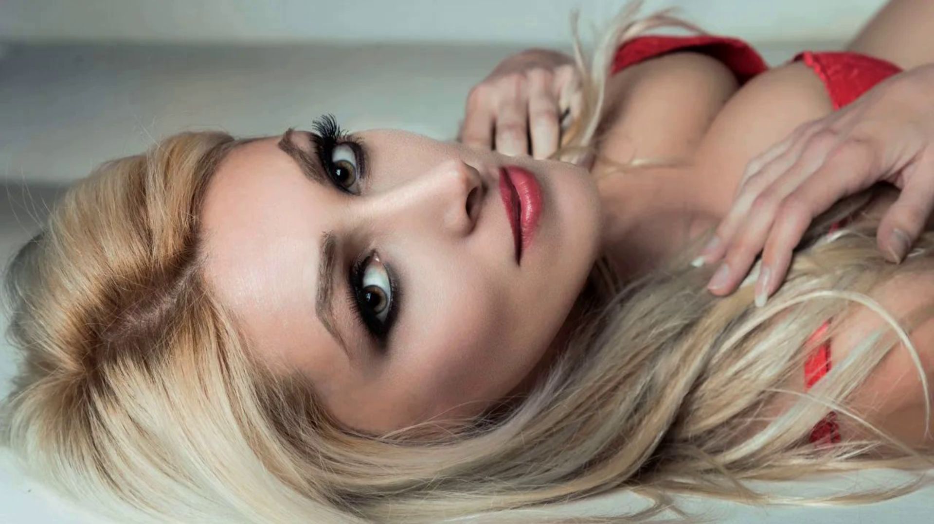 DJ Eurodriver - Fire Rising (Masterboy Style 2025)