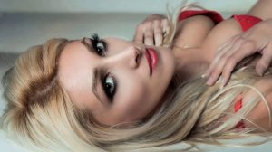 DJ Eurodriver - Fire Rising (Masterboy Style 2025)