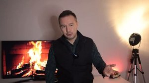 1 млн руб и огромный ресурс! Автомобили которые НЕ ЛОМАЮТСЯ