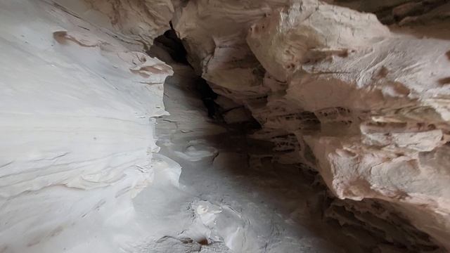 2023-03-10 12-02-03 смотреть онлайн