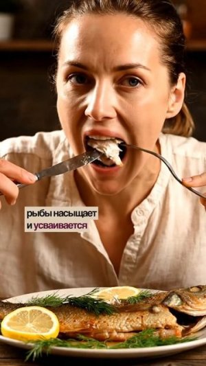 5 продуктов на ночь, от которых вы НЕ поправитесь