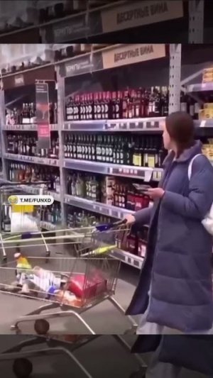 Эта привычка надолго😅