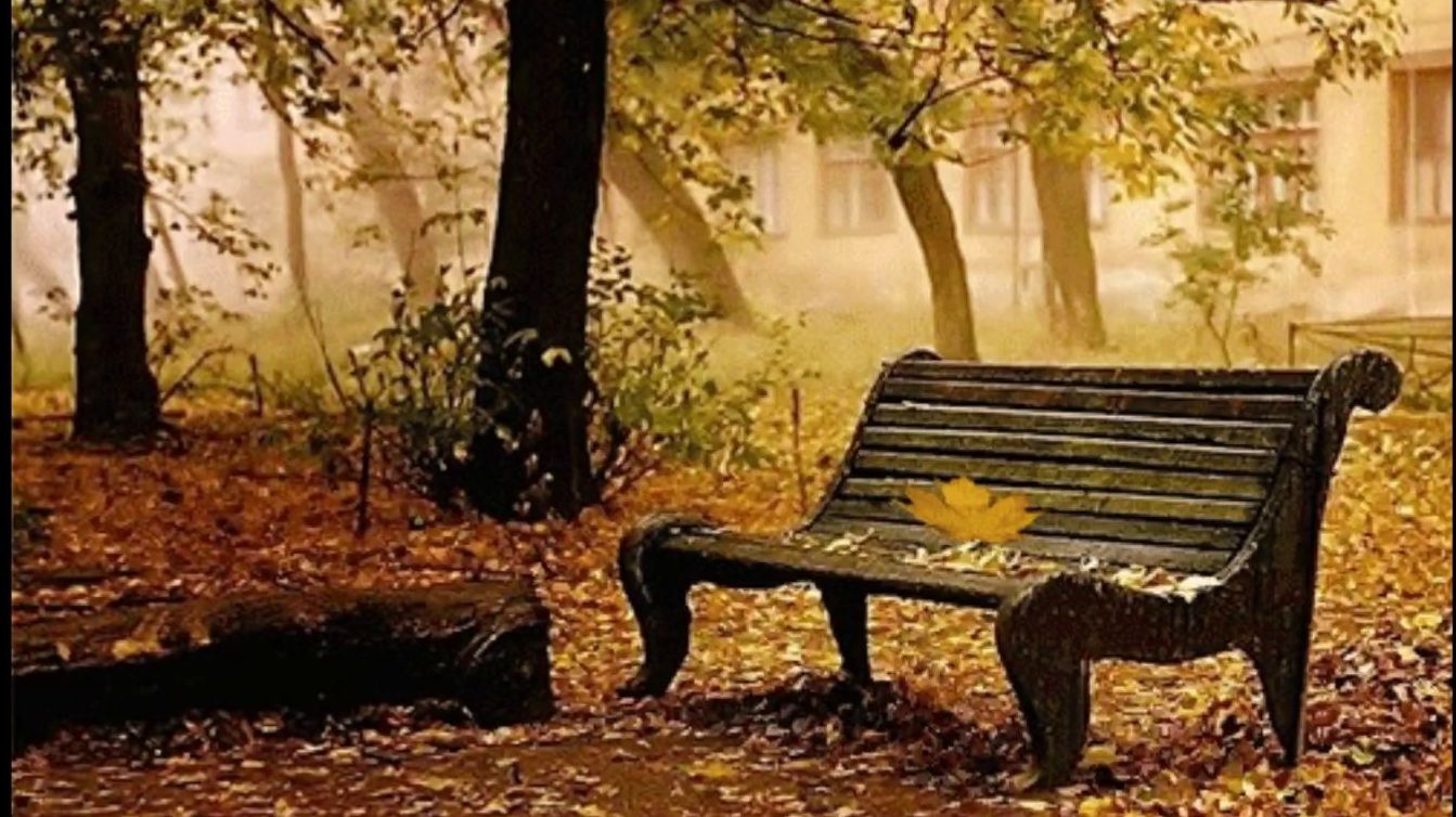 Мне нельзя запретить смотреть онлайн