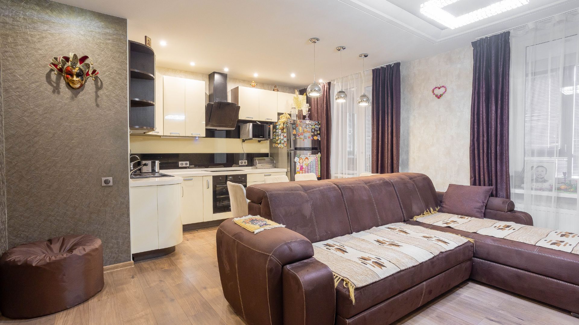 10865217, Невский район, муниципальный округ Рыбацкое смотреть онлайн