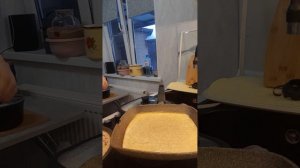 25.01 ЗАКРЫТАЯ ПИЦЦА 🍕 🍕 🍕