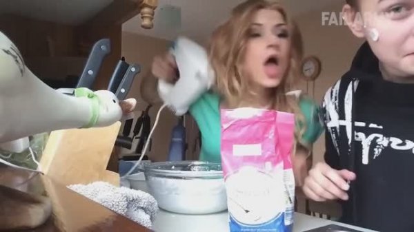 FailArmy.  Fails Around The Globe _ Worldwide Compilation of Failure