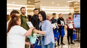 # лучшийнародныйдружинник #конкурсднд #конкурслучшийнародныйдружинник #конкурс  #дружина