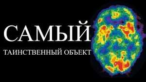 29 июл. 2025 г.  ALI