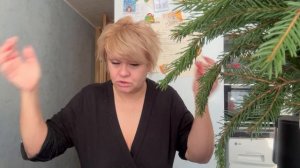 МЕНЯЮ СВОЮ ЖИЗНЬ КАРДИНАЛЬНО.