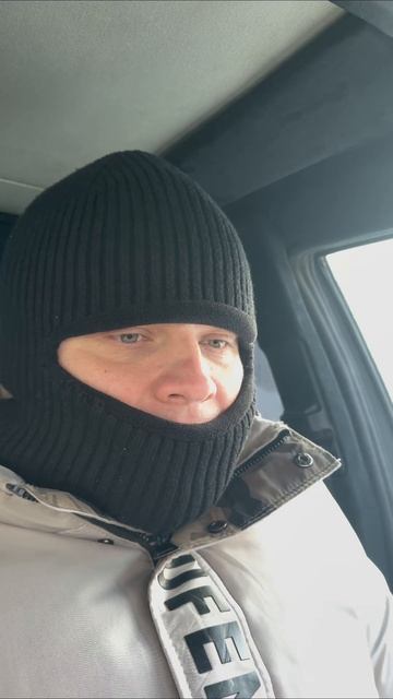 w210 Мерседес и нюансы смотреть онлайн