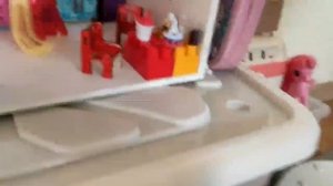 Май Литл пони