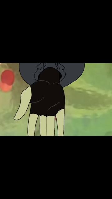 Инглиш плиз 🙂 смотреть онлайн