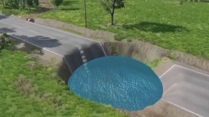 детские машинки | Молния Маквин продолжение 🚘