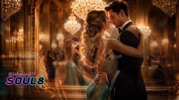 НЕСКУЧНЫЙ ДОЖДЬ - КЛИПЫ ДЛЯ ДУШИ - ЖАРА -TOP MUSIC VIDEOS