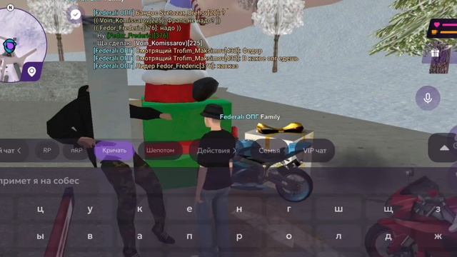 1 смотреть онлайн