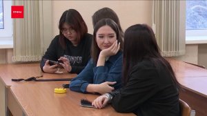 Как правильно делать шпаргалки