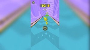 Going Balls  Super Speed run Gameplay New Update Level 1938 Super Bonus