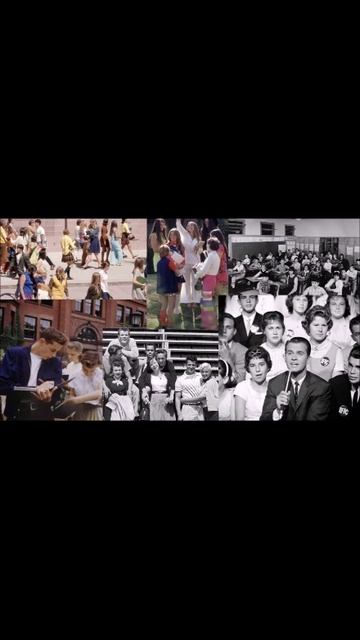 ДЖОН СТЕЙНБЕК - "ПУТ с Ч в поисках АМ "13 смотреть онлайн