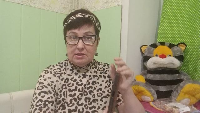 60+ АКТИВНАЯ ЖИЗНЬ НА ПЕНСИИ 💯 Как поднять жизненный Тонус. смотреть онлайн