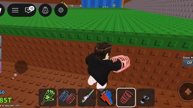 окак окак окак окак окак окак окак🫨🫨🫨🫨👍👍🤣🤣🤣🤣