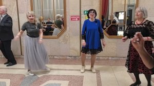 Королева красоты 👑... 24.01.26...