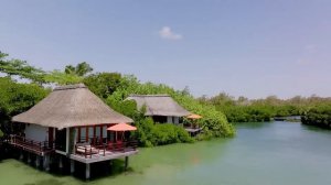 Constance Prince Maurice 5* - Маврикий