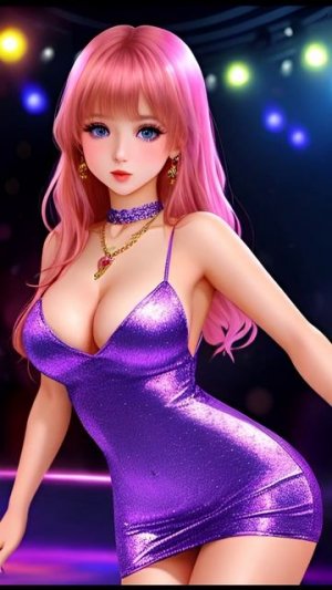 Олег Рок-н-ролл - Не хочу