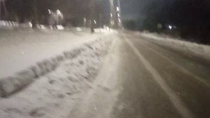 Вперёд на работу//Планы на завтра//У нас -26,снег сверкает//