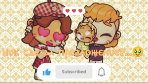 ⲙы ⲥ ⲏυⲕⲟⲙ ⲧⲉⲡⲉⲣь ⲡⲟⲙⲟⲗⲃⲗⲉⲏы? ⲥⲇⲉⲗⲁⲗ ⲡⲣⲉⲇⲗⲟⲿⲉⲏυⲉ?...🥹...~|'𝙰𝚕𝚒𝚜𝚎_𝙰𝚆~• [🌿🕊️🪽]