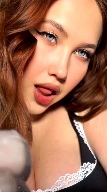 АСМР МАССАЖ ПЕРЧАТКИ #asmr #асмр #asmr_cheeks смотреть онлайн