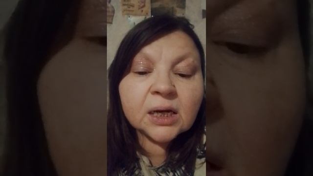 крещинее смотреть онлайн