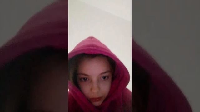 гуляем на улице смотреть онлайн