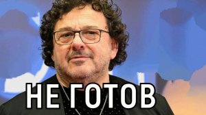 Ещё живёт в сердце. 69-летний Игорь Саруханов показал 11-летнюю дочь и пожалел