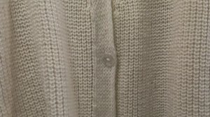 Сп"Я свяжу себе за год "отчет за январь, участник №13. Готовая работа.