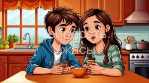 Нейросеть. Ужасы