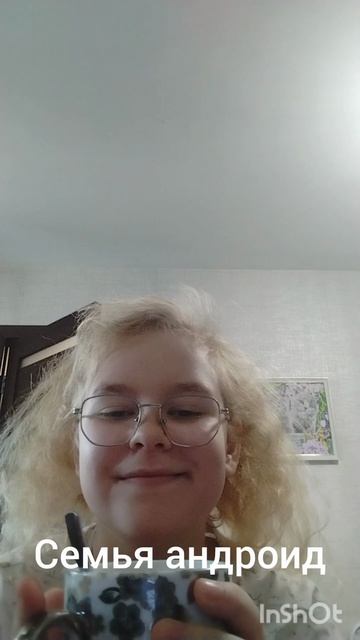 эпл VS андроид