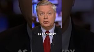 Ignorance on Full Display